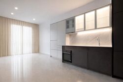 The M (D7), Apartment #523620761